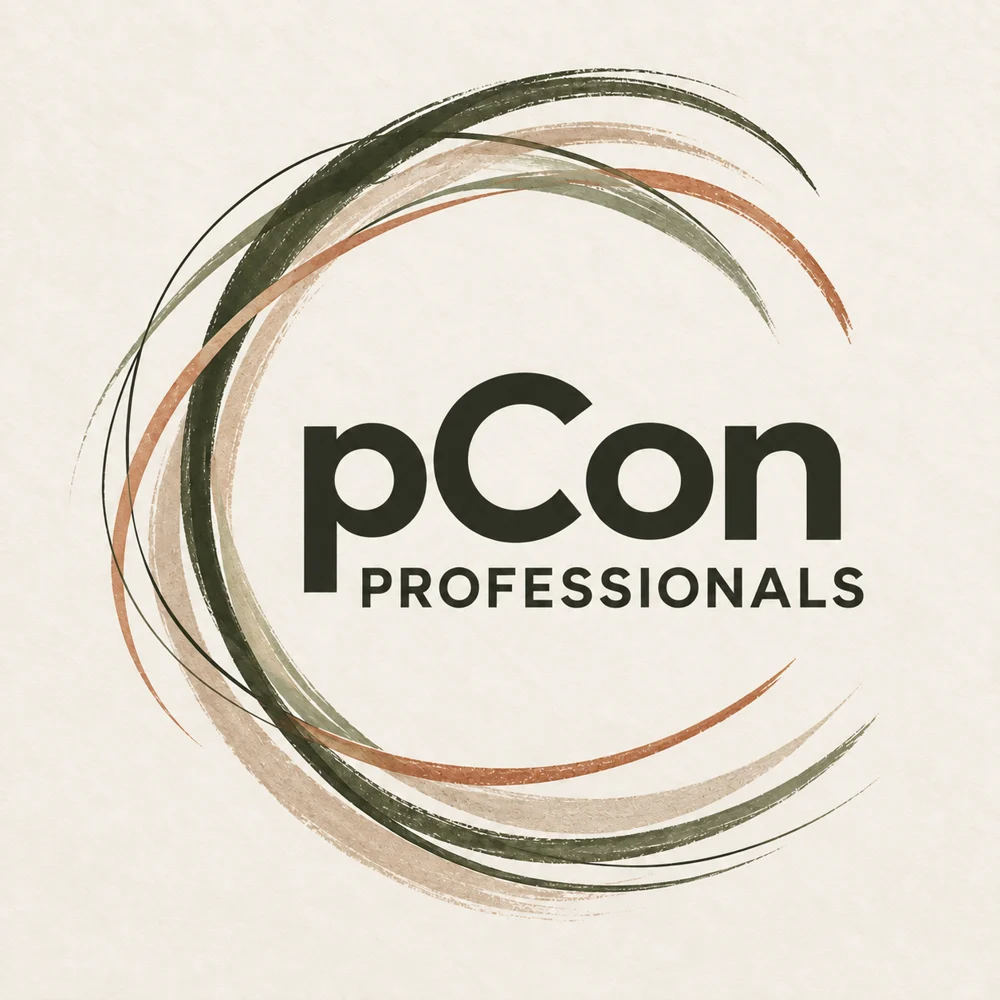 pCon Professionals