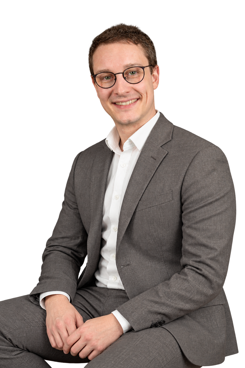 Timotheus Fröbel